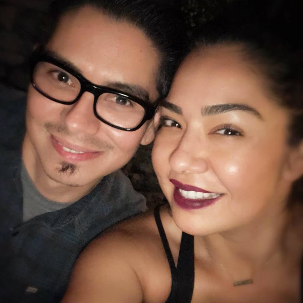 Meet your Posher, Millie